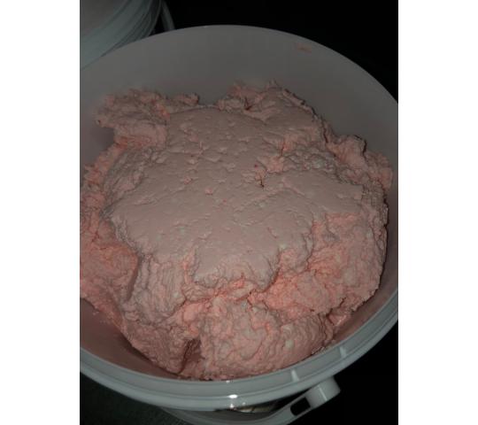 763585 картинка каталога «Производство России». Продукция Термостабильные творожные массы, г.Всеволожск 2025