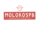Крестьянское (фермерское) хозяйство «Георгиев»