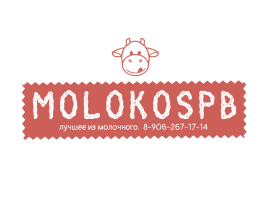 Крестьянское (фермерское) хозяйство «Георгиев»