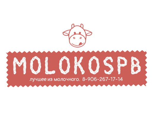 Фото №5 на стенде Крестьянское (фермерское) хозяйство «Георгиев», г.Санкт-Петербург. 763716 картинка из каталога «Производство России». Фото 5 Крестьянское (фермерское) хозяйство «Георгиев», г.Санкт-Петербург