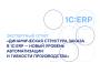 Экспертный отчет по итогам вебинара «Динамическая структура заказа в 1С:ERP» ВЦ «Раздолье»
