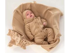 Фото 1 Комплект на выписку 2025