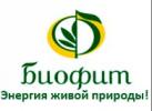 Завод Пищевых Ингредиентов ЗАО ПО Гамми