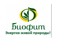 Завод Пищевых Ингредиентов ЗАО ПО Гамми