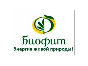 Завод Пищевых Ингредиентов ЗАО ПО Гамми
