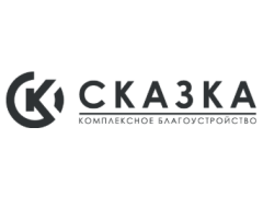 Торговый дом «Сказка»