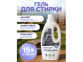 ООО «Эвейк групп»