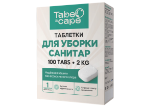 ООО «Эвейк групп»