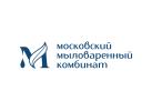 «Московский Мыловаренный Комбинат»
