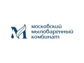 «Московский Мыловаренный Комбинат»