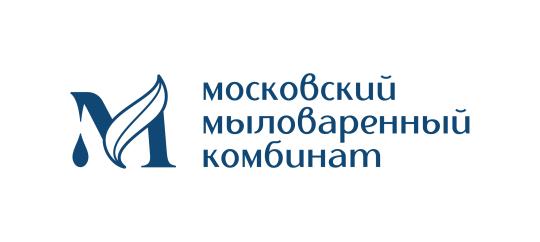 Фото №1 на стенде «Московский Мыловаренный Комбинат», г.Талдом. 763844 картинка из каталога «Производство России».