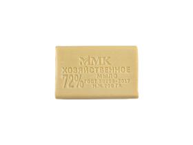 «Московский Мыловаренный Комбинат»