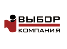 Производитель мебельных фасадов «Компания Выбор»