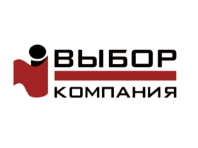Производитель мебельных фасадов «Компания Выбор»