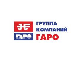 Производитель автосервисного оборудования «ГАРО-Трейд»