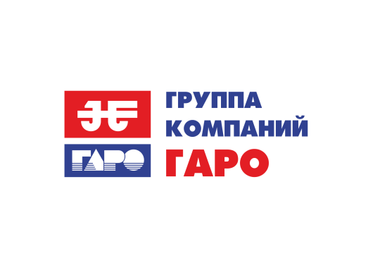 Фото №1 на стенде Производитель автосервисного оборудования «ГАРО-Трейд», г.Москва. 763895 картинка из каталога «Производство России».