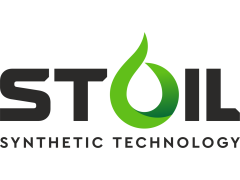 Производитель смазочных материалов «ST OIL»