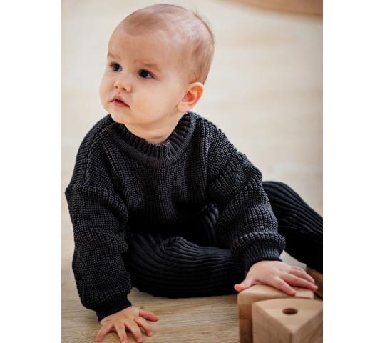 763973 картинка каталога «Производство России». Продукция Джемпер, г.Черкесск 2025