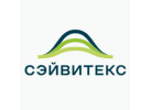 Производитель агропленки «Сэйвитекс»