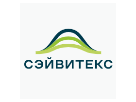 Производитель агропленки «Сэйвитекс»