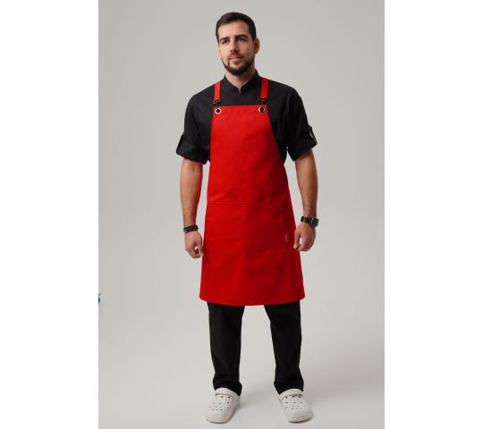 Фото 11 Фартуки, г.Ростов-на-Дону 2025