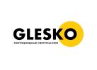 ООО «ГЛЭСКО»