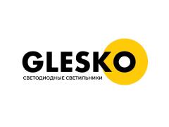 ООО «ГЛЭСКО»