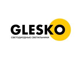 ООО «ГЛЭСКО»