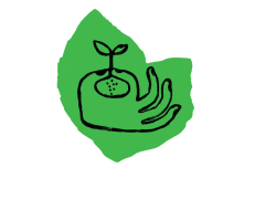 SEEDEX