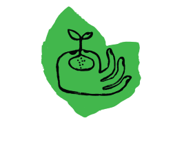 SEEDEX