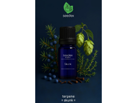 SEEDEX