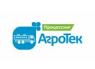 АгроТек Процессинг
