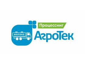 АгроТек Процессинг