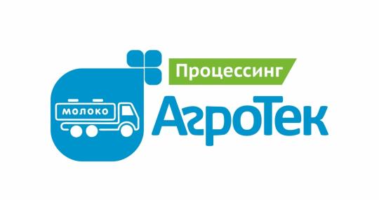 Фото №1 на стенде АгроТек Процессинг, г.Калуга. 764317 картинка из каталога «Производство России».