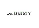 Производитель товаров для дома «UNIKIT»