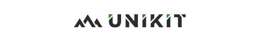 Фото №1 на стенде Производитель товаров для дома «UNIKIT», г.Ульяновск. 764324 картинка из каталога «Производство России».