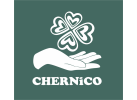 Фабрика мягкой мебели «CHERNiCO»