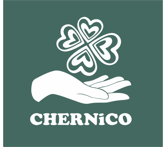 Фото №1 на стенде Фабрика мягкой мебели «CHERNiCO», г.Ульяновск. 764344 картинка из каталога «Производство России».