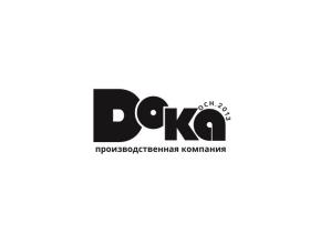 Производитель бумажных салфеток «ДОКА»