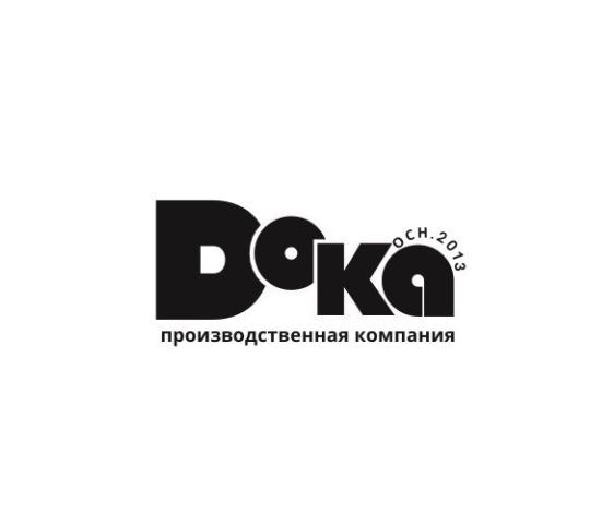 Фото №1 на стенде Производитель бумажных салфеток «ДОКА», г.Барнаул. 764358 картинка из каталога «Производство России».