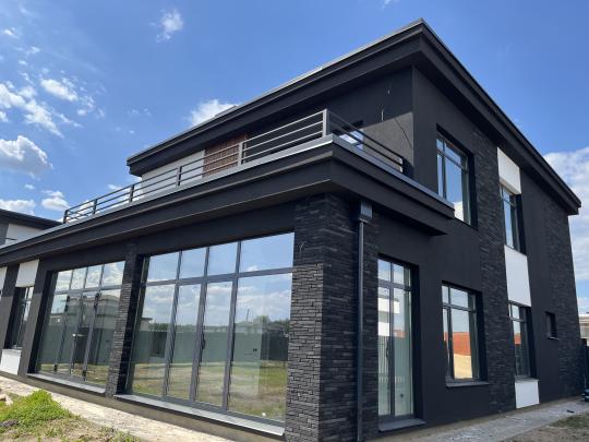 764370 картинка каталога «Производство России». Продукция Гибкая плитка, г.Казань 2025