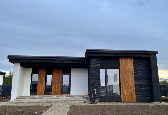 Фото 2 Гибкая плитка, г.Казань 2025