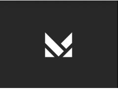Производитель гибкого клинкера «МИРОЛИН»