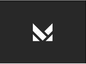 Производитель гибкого клинкера «МИРОЛИН»