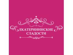 Производитель кондитерских изделий «Екатерининские сладости»