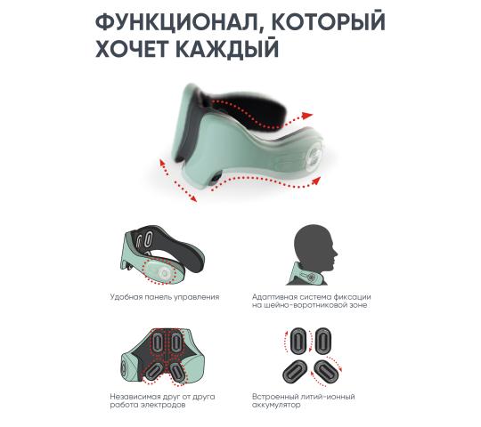 Фото 3 НейроДЭНС -Аксис, г.Екатеринбург 2025