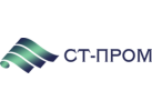 ООО «СТ-Пром»