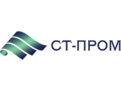 Производитель упаковочной пленки «СТ-Пром»