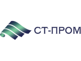 ООО «СТ-Пром»