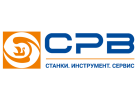ООО «Практика Поволжье»